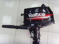 Hangkai M4.0 HP фото