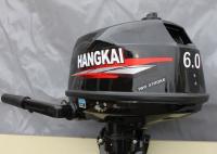 Hangkai M6.0 HP фото