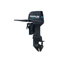 Marlin MP 60 AMHDL фото