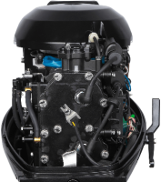 Marlin MP 30 AWRS фото