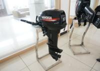 Hangkai M9.9 HP фото