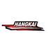 Hangkai