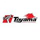 Toyama